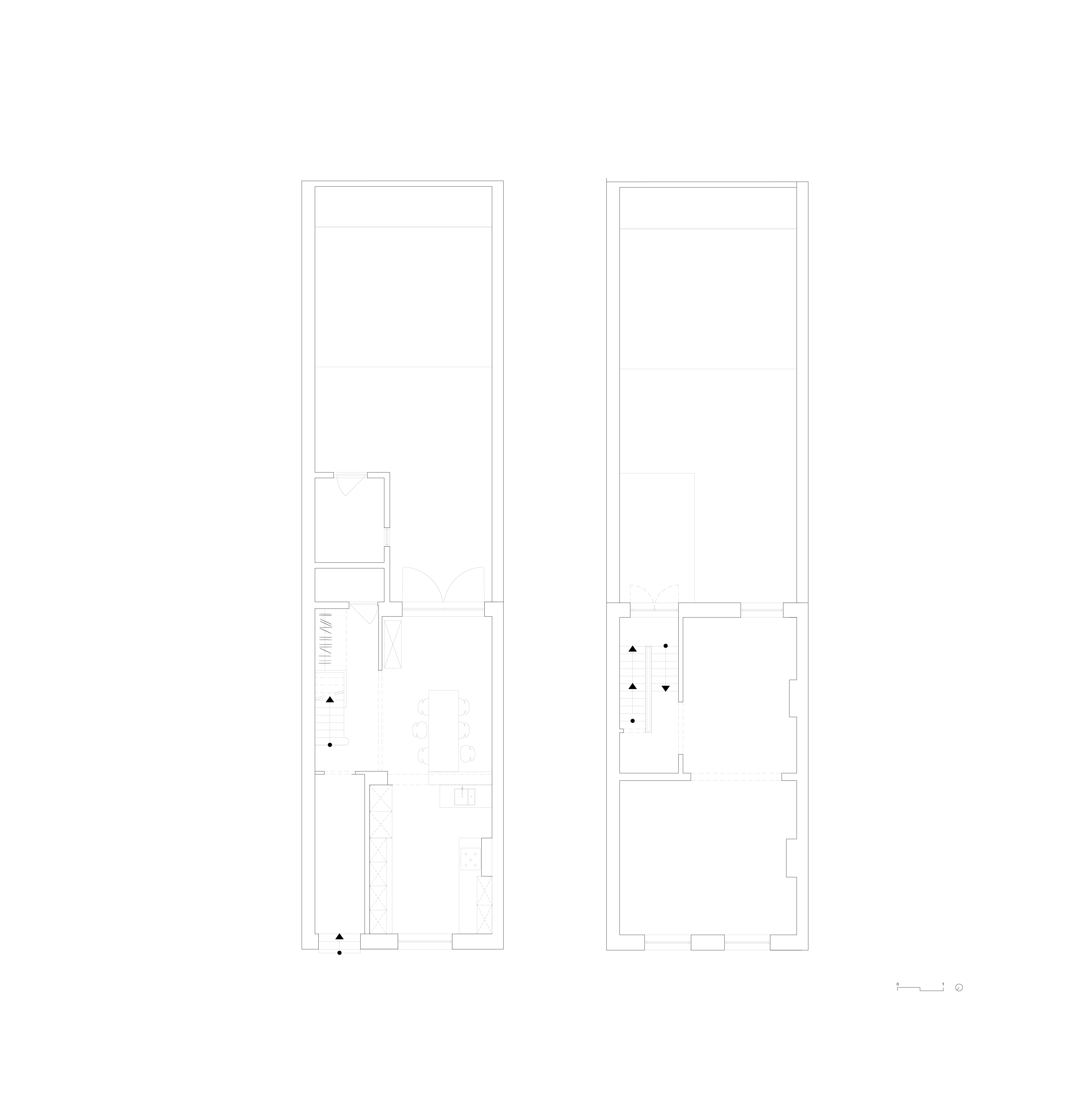 Studio Toto Foto - L & T
